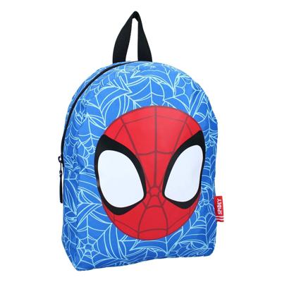 Vadobag Spidey rugzak style icons