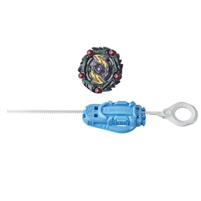 Beyblade - Speedstorm Curse Satomb - Overig (5010993783953) Beyblade - Speedstorm Curse Satomb - Overig (5010993783953)