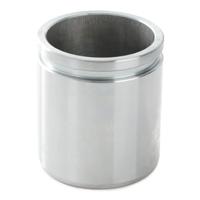 Zuiger, remklauw D02535 - thumbnail