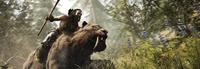 Far Cry Primal - thumbnail