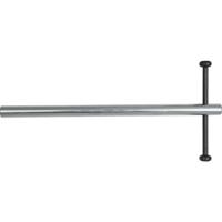 KS Tools 150.9456 Schokdemperzuigerstang-treksleutel, M15x1,5 - thumbnail