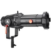 Aputure Spotlight Mount (19 degree) - thumbnail