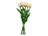 LIVARNO Kunstbloemen (Wit) - thumbnail