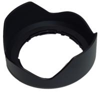 Panasonic SYQ0081 Zonnekap voor de FZ1000 & FZ1000 II - thumbnail