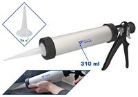 Brilliant Tools BT094901 Kitpistool - thumbnail
