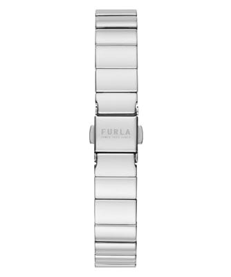 Furla WW00005011L1 (Ø 32 mm) Dames horloge