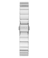 Furla WW00005011L1 (Ø 32 mm) Dames horloge - thumbnail