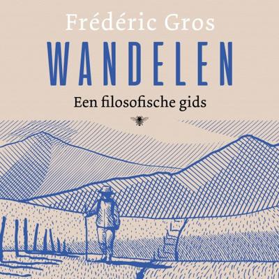 Wandelen Wandelen