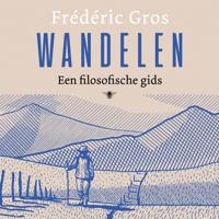 Wandelen - thumbnail