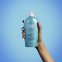 Biotherm Oligo-Thermal Milk After Sun 400ml - thumbnail