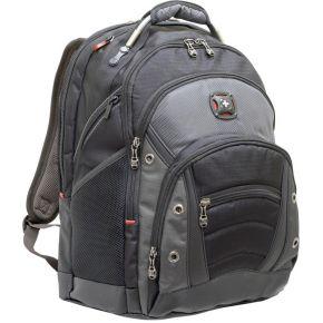 Wenger Synergy Laptop Rugzak