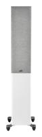 Polk: R500 Vloerstaande speaker - 1 stuk - Wit - thumbnail