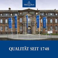 VILLEROY & BOCH - Royal - Koffiekop 0,20l - thumbnail