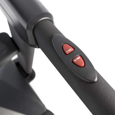 Sole Fitness TT8 Loopband | Incline en Decline - Gratis Montage