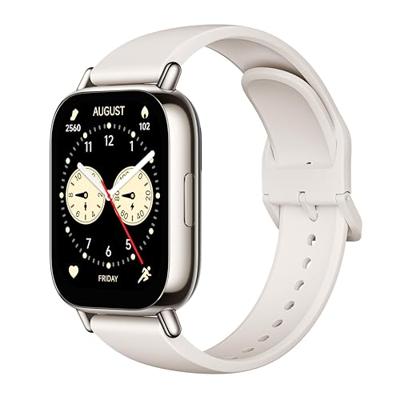 Smartwatch Xiaomi BHR8791GL