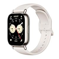 Smartwatch Xiaomi BHR8791GL - thumbnail