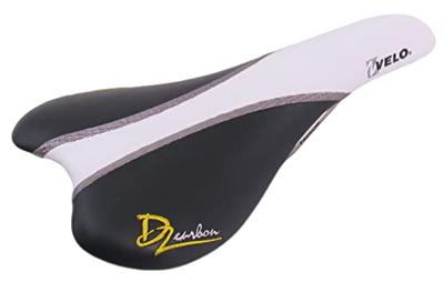 Velo Fietszadel road carbon