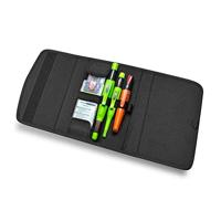 Pica 55030 masterset voor timmermannen | in etui - pi55030 - pi55030 - thumbnail