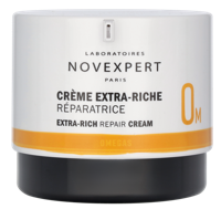 Novexpert Extra Rich Repair Cream 40 ml - thumbnail