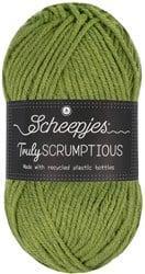 Scheepjes Truly Scrumptious - 325 Baklava - Haakgaren / Breigaren