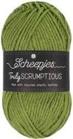 Scheepjes Truly Scrumptious - 325 Baklava - Haakgaren / Breigaren - thumbnail
