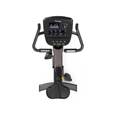 Vision Hometrainer ergometer U60