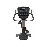 Vision Hometrainer ergometer U60 - thumbnail