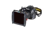 Benro Filter Houder Magnetic mkIII FH100M3 - thumbnail