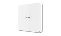 Mitel RFP 45 IP DECT basisstation 50006972 - thumbnail