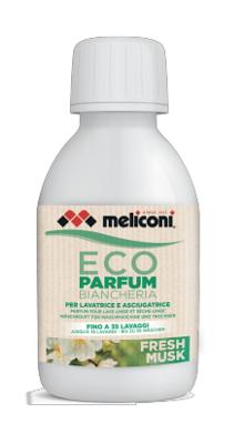 Wasmachine Meliconi 621032