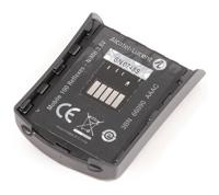 ALCATEL Mobile 100 Reflexes - thumbnail