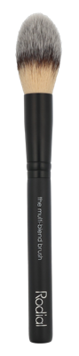 Rodial The Multi-Blend Brush 12 1 stuk 1 pc