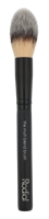 Rodial The Multi-Blend Brush 12 1 stuk 1 pc - thumbnail