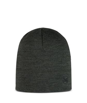 Buff merino midweight - beanie
