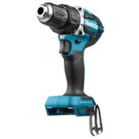 Makita accu boor-/schroefmachine - DDF484ZJ - 18V - excl. accu en lader - in Mbox - thumbnail
