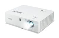 Acer PL6610T Beamer DLP 5500 ANSI-lumen 1920 x 1200 WUXGA Met afstandsbediening - thumbnail