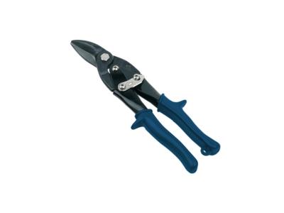 Brüder Mannesmann Blikschaar rechts (Hobby) - 67300