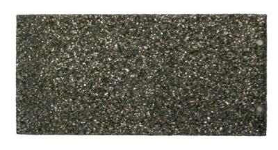 Makita Accessoires 424057-1 Grafietplaat 9403 - 424057-1