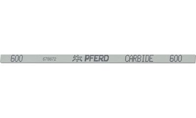 PFERD TOOLS 33400050 Slijpsteen 12 stuk(s)