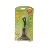 Trimhark hond dikke vacht large Vachtverzorging Gebr. de Boon - Gebr de boon - thumbnail