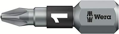 Wera Kraftform Kompakt Stubby 1 | 19-delig - 05057471001 - thumbnail