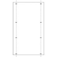 ABN SY47435M 1 stuk(s) - thumbnail