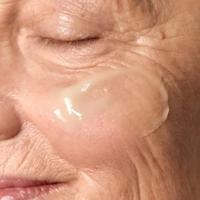 MÁDARA AGE PRO Intense Wrinkle serum 30ml - thumbnail