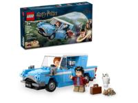 LEGO® HARRY POTTER™ 76424 Vliegende Ford Anglia - thumbnail