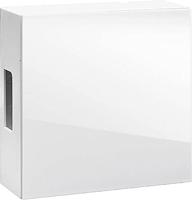 Grothe 44476 Gong 230 V (max) 80 dBA Wit - thumbnail
