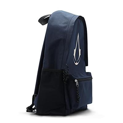 Assassin's Creed Backpack - Crest