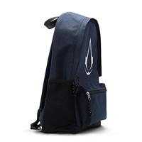Assassin's Creed Backpack - Crest - thumbnail