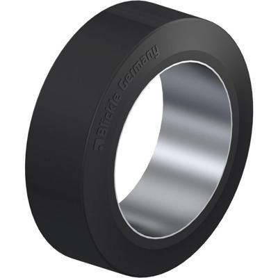 Blickle BEV 457x152/308-ZST Bandage Wieldiameter: 457 mm Draagvermogen (max.): 2510 kg 1 stuk(s) Blickle BEV 457x152/308-ZST Bandage Wieldiameter: 457 mm Draagvermogen (max.): 2510 kg 1 stuk(s)