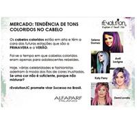 Alfaparf Revolution Color 90ml Haarverf - thumbnail