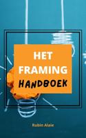 Het Framing handboek - Rubin Alaie - ebook - thumbnail
